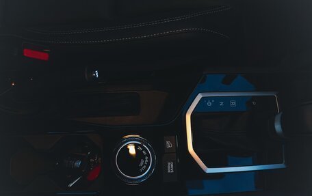 Mitsubishi L200, 2024 год, 4 950 000 рублей, 6 фотография