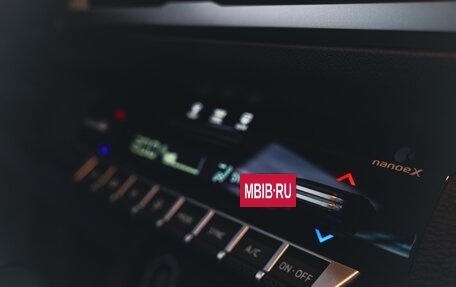 Mitsubishi L200, 2024 год, 4 950 000 рублей, 5 фотография