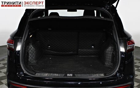 Geely Coolray I, 2022 год, 1 747 000 рублей, 6 фотография