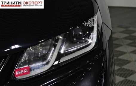 Geely Coolray I, 2022 год, 1 747 000 рублей, 10 фотография