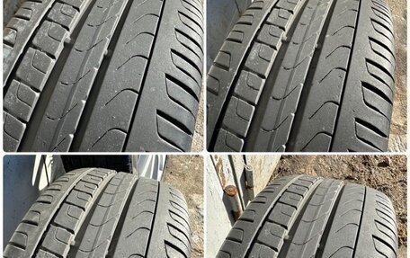 Volkswagen Passat B6, 2010 год, 750 000 рублей, 26 фотография