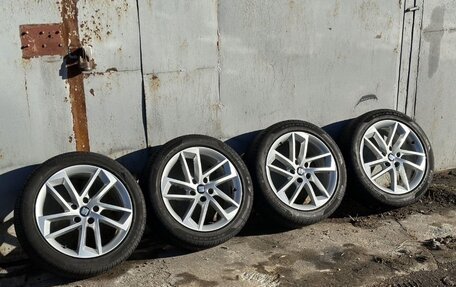 Volkswagen Passat B6, 2010 год, 750 000 рублей, 29 фотография