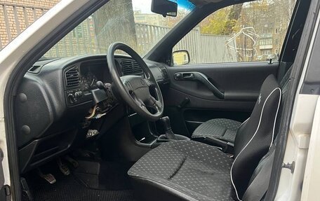 Volkswagen Passat B4, 1994 год, 395 000 рублей, 6 фотография