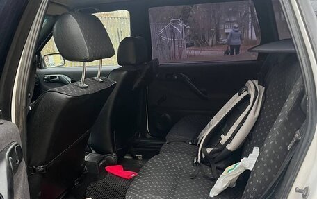 Volkswagen Passat B4, 1994 год, 395 000 рублей, 7 фотография