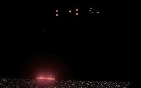 Volkswagen Passat B6, 2010 год, 750 000 рублей, 30 фотография