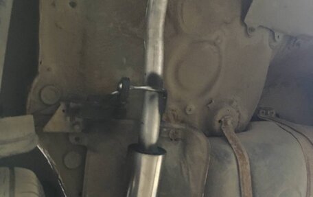 Volkswagen Passat B4, 1994 год, 395 000 рублей, 17 фотография