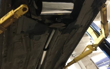 Volkswagen Passat B4, 1994 год, 395 000 рублей, 15 фотография