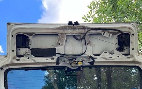 Volkswagen Passat B4, 1994 год, 395 000 рублей, 21 фотография