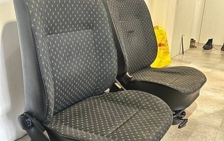 Volkswagen Passat B4, 1994 год, 395 000 рублей, 18 фотография