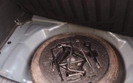 KIA cee'd I рестайлинг, 2008 год, 850 000 рублей, 21 фотография