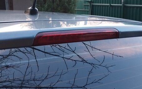 KIA cee'd I рестайлинг, 2008 год, 850 000 рублей, 27 фотография