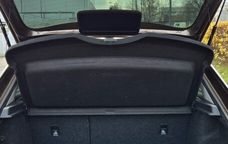 Skoda Rapid I, 2018 год, 1 440 000 рублей, 9 фотография