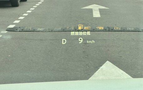 Toyota Camry, 2024 год, 4 100 000 рублей, 16 фотография