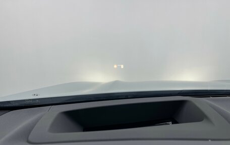 BMW X4, 2022 год, 5 000 000 рублей, 11 фотография