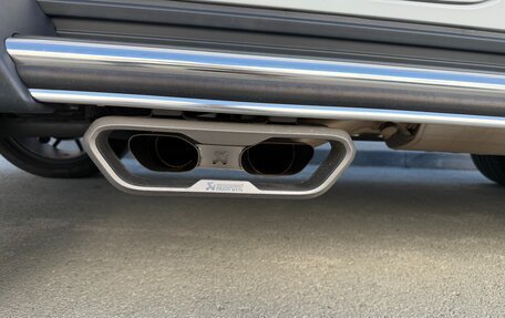 Mercedes-Benz G-Класс AMG, 2022 год, 22 300 000 рублей, 8 фотография