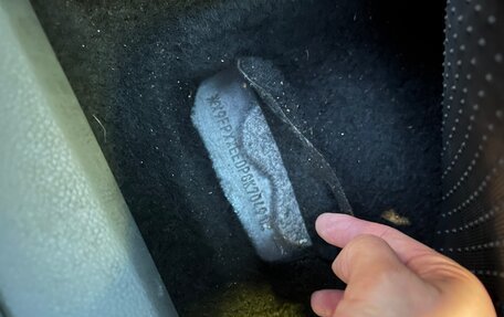 Ford Focus II рестайлинг, 2008 год, 620 000 рублей, 9 фотография