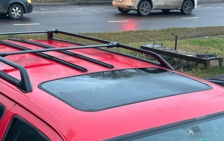 Ford Sierra I, 1990 год, 130 000 рублей, 4 фотография