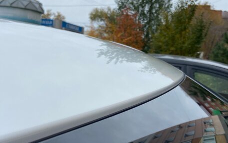 Mitsubishi Outlander III рестайлинг 3, 2020 год, 2 360 000 рублей, 2 фотография