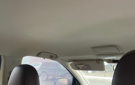 Mitsubishi Outlander III рестайлинг 3, 2020 год, 2 360 000 рублей, 14 фотография