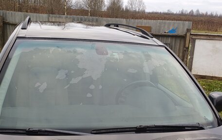 BMW X5, 2004 год, 1 200 000 рублей, 5 фотография