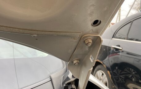 Mitsubishi Outlander III рестайлинг 3, 2020 год, 2 360 000 рублей, 21 фотография