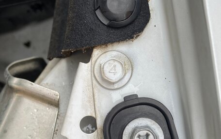 Mitsubishi Outlander III рестайлинг 3, 2020 год, 2 360 000 рублей, 19 фотография