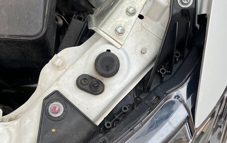 Mitsubishi Outlander III рестайлинг 3, 2020 год, 2 360 000 рублей, 18 фотография