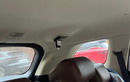 Mitsubishi Outlander III рестайлинг 3, 2020 год, 2 360 000 рублей, 15 фотография