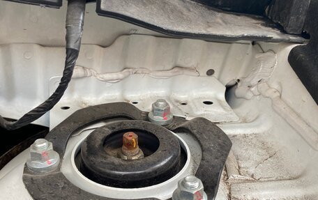 Mitsubishi Outlander III рестайлинг 3, 2020 год, 2 360 000 рублей, 22 фотография