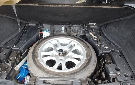 BMW X5, 2004 год, 1 200 000 рублей, 21 фотография