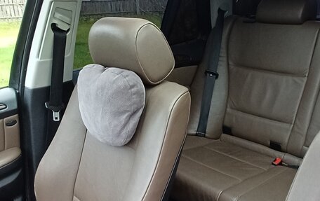 BMW X5, 2004 год, 1 200 000 рублей, 15 фотография