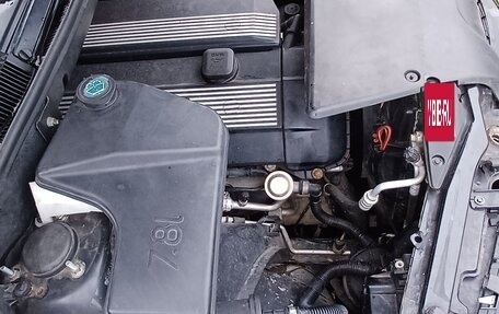 BMW X5, 2004 год, 1 200 000 рублей, 23 фотография