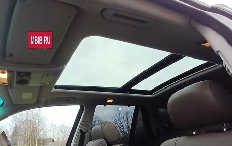 BMW X5, 2004 год, 1 200 000 рублей, 16 фотография