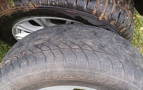 BMW X5, 2004 год, 1 200 000 рублей, 32 фотография