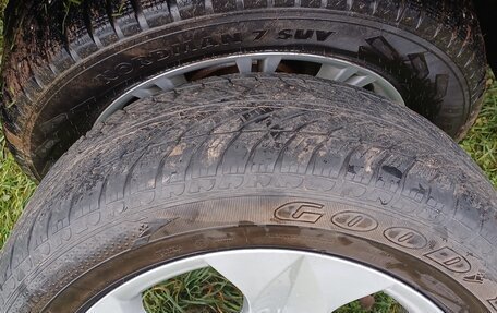 BMW X5, 2004 год, 1 200 000 рублей, 31 фотография