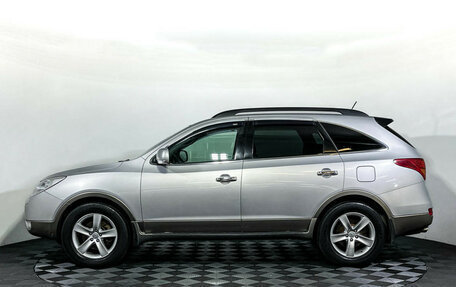 Hyundai ix55, 2011 год, 1 377 000 рублей, 8 фотография