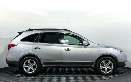 Hyundai ix55, 2011 год, 1 377 000 рублей, 4 фотография