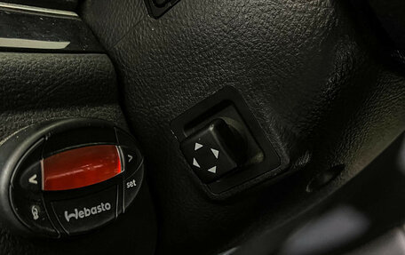 Hyundai ix55, 2011 год, 1 377 000 рублей, 19 фотография