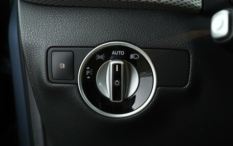 Mercedes-Benz B-Класс, 2014 год, 1 530 000 рублей, 17 фотография