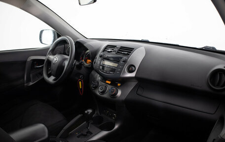 Toyota RAV4, 2010 год, 1 049 000 рублей, 11 фотография