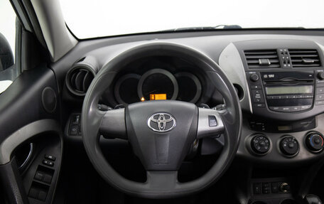 Toyota RAV4, 2010 год, 1 049 000 рублей, 10 фотография