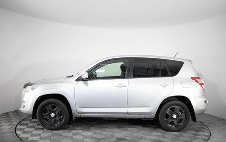 Toyota RAV4, 2010 год, 1 049 000 рублей, 8 фотография