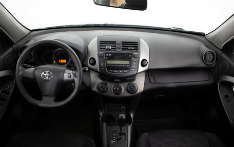 Toyota RAV4, 2010 год, 1 049 000 рублей, 9 фотография