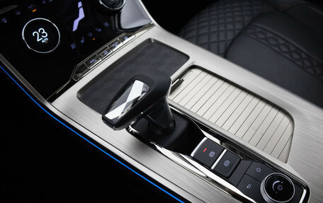 CheryExeed TXL, 2022 год, 2 399 000 рублей, 12 фотография