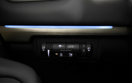 CheryExeed TXL, 2022 год, 2 399 000 рублей, 16 фотография