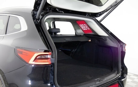 CheryExeed TXL, 2022 год, 2 399 000 рублей, 24 фотография