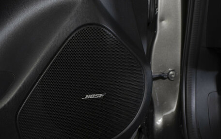 Mazda 6, 2016 год, 1 900 000 рублей, 17 фотография