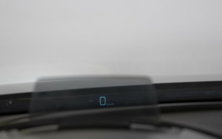 Mazda 6, 2016 год, 1 900 000 рублей, 22 фотография