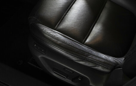 Mazda 6, 2016 год, 1 900 000 рублей, 23 фотография