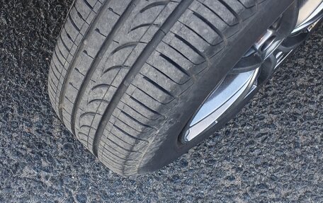 Mazda 3, 2011 год, 750 000 рублей, 11 фотография